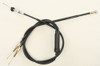 SP1 Products SM-05222