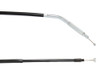 SP1 Products SM-05252