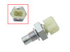 SP1 Products SM-01750