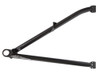 SP1 Products SM-08661R