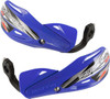 Zeta Racing ZE74-4104