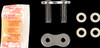 RK Racing Chain SV530UWR-RL