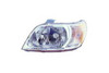 Depo 335-1153R-ACN