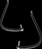 Moose Racing 50-5218B