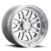 Method Race Wheels MR80421280340N