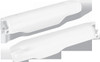 UFO Plastics HO03672041