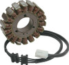 Ricks Motorsport Electrics 21-209