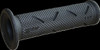 Pro Grip PA071600TR02