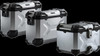SW MOTECH ADV.07.559.75002/S