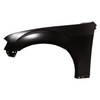 Sherman Parts 108A-31QL