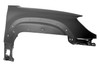 Sherman Parts 8106-31Q-2