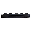 Sherman Parts 8154-84AQ-0