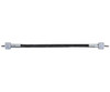 SP1 Products 05-978-02