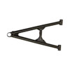 SP1 Products SM-08177L