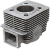 SP1 Products SM-09607