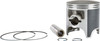 SP1 Products 09-808-01