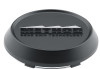 Method Race Wheels CP-T080K104