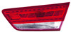Depo 323-1317R-AC1