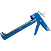 Performance Tool 1534