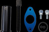 Jims Machining 1147