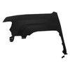 Sherman Parts 2939-31-1