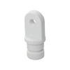 Whitecap 3402WP