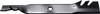 Oregon Tool 96-615