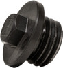 Hinson Clutch OC213