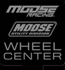 Moose Racing 9903-0664