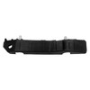 Sherman Parts HYSONA18-84SPQ-2