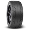 Mickey Thompson 250597