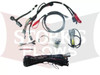 Meyer Products 08098