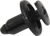 SP1 Products AT-04293 10/PK