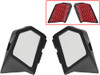 SP1 Products SM-12762