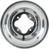Douglas Wheel A507-04
