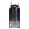 Sherman Parts 3527B-84BQ-1