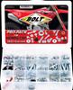 Bolt Mc Hardware 2021-CRFPP
