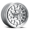 Method Race Wheels MR32178516300