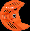 Acerbis 2984775226