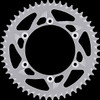 Vortex 215-40