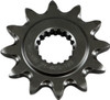 Renthal 501--520-12GP