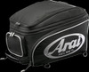 Arai 12-1612