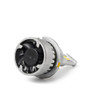 Arc Lighting 22971