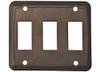Valterra DG318VP