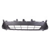Sherman Parts KISORE16C-99BG-0