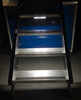 MORryde STP54-032