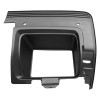 Sherman Parts 903-87HL