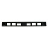 Sherman Parts SULEGA18-83A-0