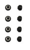 Addco 64-609-00