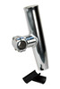 CE Smith 53772